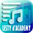 Lagu Lesti Lengkap version 1.0