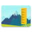 Accurate Elevation APK Download