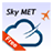 Sky MET version 2.8