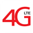 SpeedUp 4G LTE version V.2.0