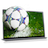 Sport TV version 1.0