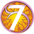 7Awareness icon