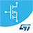 ST MOSFET Finder icon