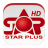 StarPlusTv APK Download