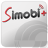 SimobiPlus icon