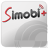 Descargar SimobiPlus