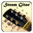 Stem Gitar version 1.0