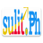 Sulit PH APK Download