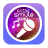 New Karaoke With Smule APK Download
