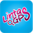 LintasGPS icon