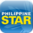 The Philippine Star icon