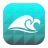 SwiftSwell APK Download