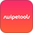 SwipeTools version 1.0.0