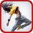 Zumba Dance Workout APK Download