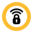 Norton WiFi Privacy 1.0.3.6772