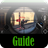 Guide for Modern Combat 5 Black version 1.01