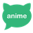 Anime Notify version 1.0.7