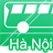 BusMap HN icon