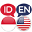 English Indonesian Translation icon