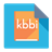 K B B I icon