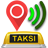 Taksi Rakyat APK Download
