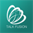 Talk Fusion APK Download