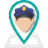 Internal Polisikita icon
