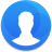 Simpler Contacts 6.3.9.8