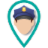 Polisikita icon