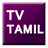 Live Tamil icon