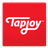 Tapjoy Test icon