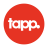 Tapp Market APK Download