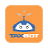 Taxbot icon