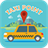  Taxi Point version 1.0