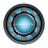 JARVIS icon