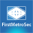 FirstMetroSec icon