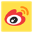 Weibo 微博 version 6.4.0