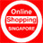 Online Shopping Singapore version 3.3