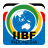 IIBF Indoensia App icon