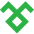 Telerik UI for Xamarin Forms icon