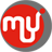 MyTelkom icon