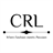CRL Fashion icon