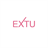 Extu icon