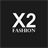 X2 icon