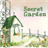 Descargar Secret Garden