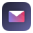 Email Template icon