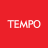 TEMPO Media icon