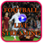 Football Live version 1.1.0