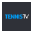 TennisTV icon