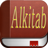 Descargar Alkitab